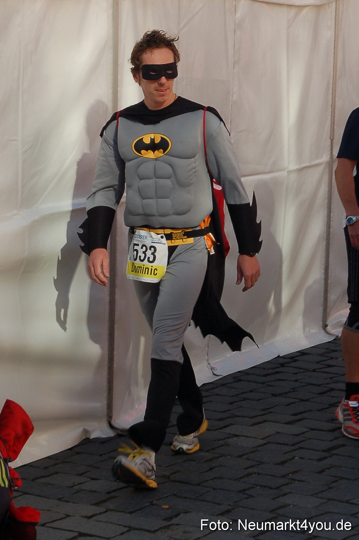 Stadtlauf Neumarkt 2010 0057